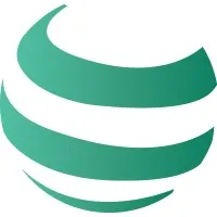 GI Asset Management Limited GI Asset Management Limited