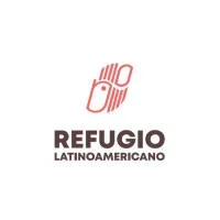 Refugio Latinoamericano