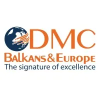 DMC Balkans & Europe Travel and Events