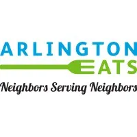 Arlington EATS