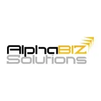 AlphaBiz Solutions