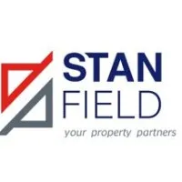 STANFIELD PARTNERS