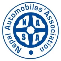 Nepal Automobiles' Association (NASA) Nepal Automobiles' Association (NASA)