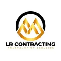 LR Contracting ltd. LR Contracting ltd.