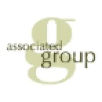 Associated Group