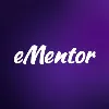 eMentor eMentor