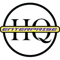 HQ Enterprise Tax Division
