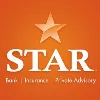 STAR Financial Bank STAR Financial Bank