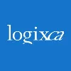 Logix Communications Logix Communications