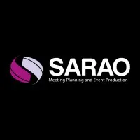 SARAO Meeting Planning and Event Production