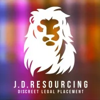 J.D. Resourcing