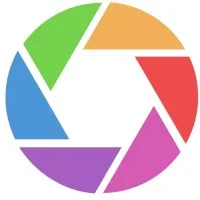 Gateway Unlimited Living LLC