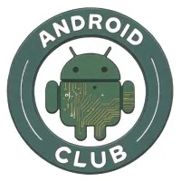 Android Club VIT-AP Android Club VIT-AP