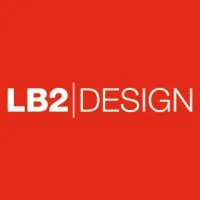 LB2|Design
