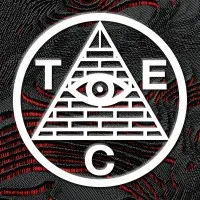 Third Eye Collective