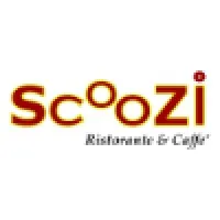 ScOozi