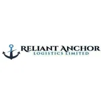 Reliant Anchor Logistics
