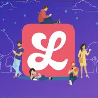 Luni Luni