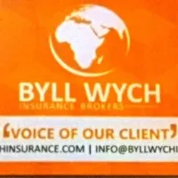 Byll Wych Insurance Brokers