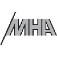 MHA ENGENHARIA