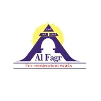 Alfagr For Construction Works