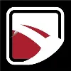 Ample Labels, A Resource Label Group Company Ample Labels, A Resource Label Group Company