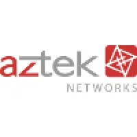 Aztek Networks