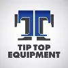 Tip Top Equipment Pty Ltd