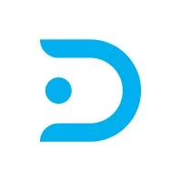 DigiwinSoft ASEAN