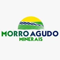 Morro Agudo Minerais