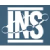 Integrated Network Strategies Integrated Network Strategies