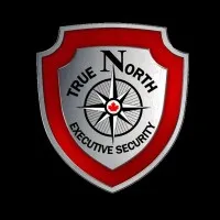 True North Executive Security
