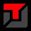 JT EGNER Construction JT EGNER Construction