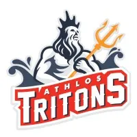 Athlos Academy - Jefferson Parish