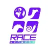 Race Kingdom