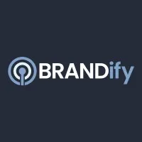 Brandify.io