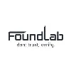 FoundLab FoundLab