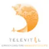 TeleVital TeleVital