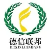 Zibo Dexin Lianbang Chemical Industry Co.,Ltd. Zibo Dexin Lianbang Chemical Industry Co.,Ltd.