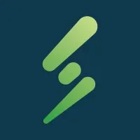 Electricity Human Resources Canada (EHRC)