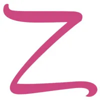 Zemplee Inc