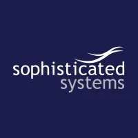 Sophisticated Systems, Inc. Sophisticated Systems, Inc.