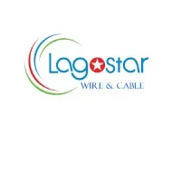 Lagostar Wire & Cable