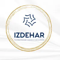 IZDEHAR - Palestine Prosperity Impact Investment & Development email format