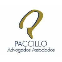 Paccillo Advogados Associados
