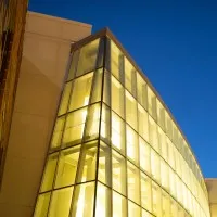 University at Buffalo School of Management, The State University of New York