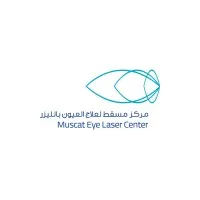 Muscat Eye Laser Center email format