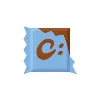 Chocolatey Software Chocolatey Software