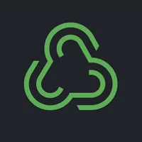 FMFW.io