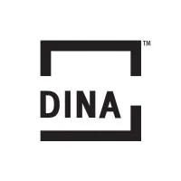 DINA, Inc.